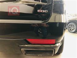 كاديلاك اسكاليد